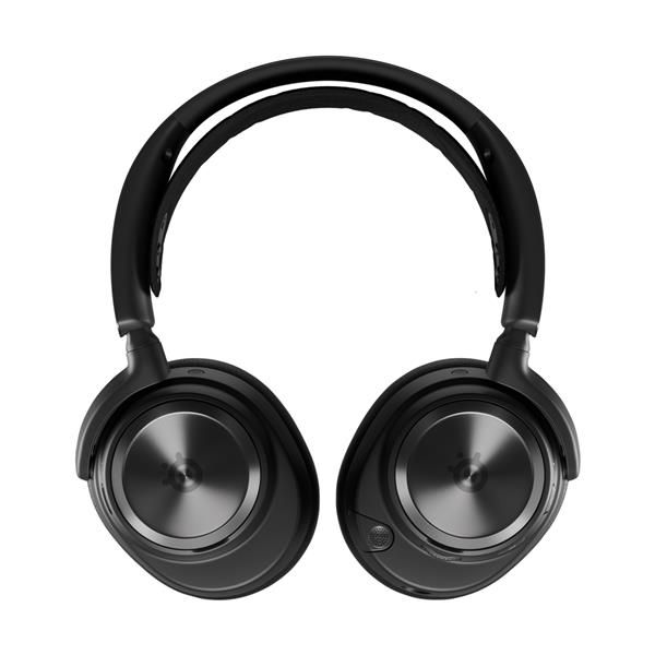 Steelseries Arctis Nova Pro Wireless