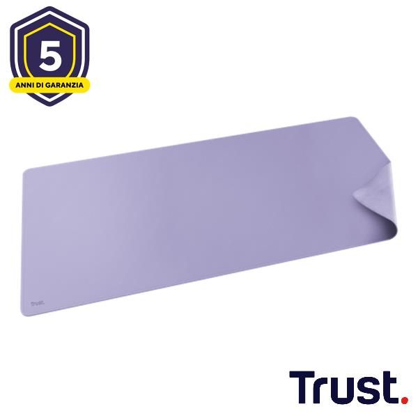 Stelle Everyday in Paper Synthetic - colori assortiti - diametro 40mm - Bolis -…