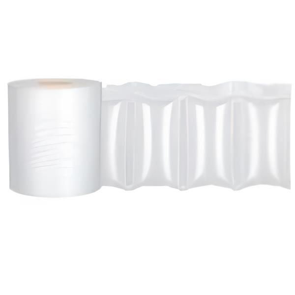 Stelle nastro Splendene - colori assortiti - diametro 90mm - 19mm - Bolis - con…