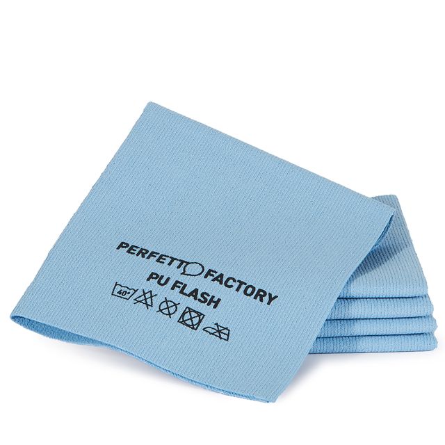 Sticker segnaletici adesivi Tarifold PRO® di sicurezza - impronta 280x84 mm gia…