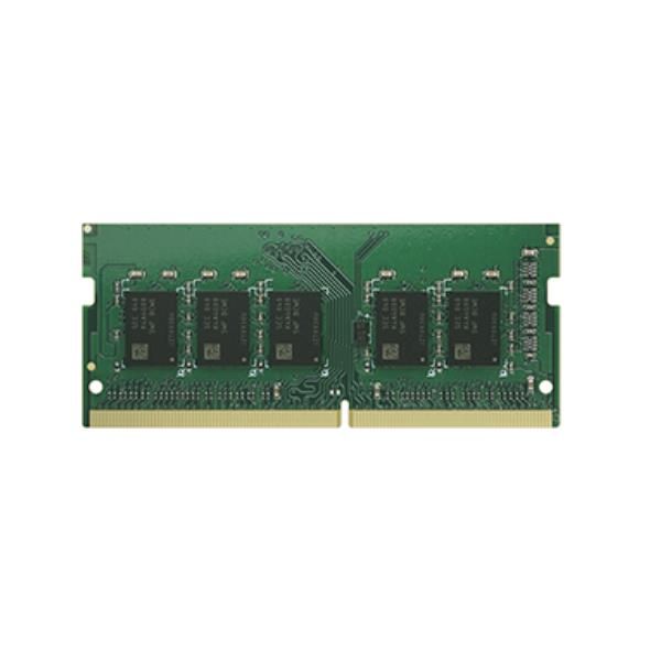 Synology D4ES03-8G