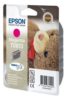 T06134020 CART.MAGENT.BLI.STY.D/DX