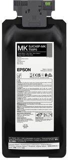 T55P540 CARTUCCIA MK C8000E