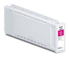 T56P300 INK VIV.MAG ULTR.HDX 700ML