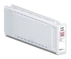 T56P600 VIVID L.MAGEN ULT.HDX 700ML
