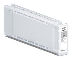 T56P700 GRAY INK ULTRAC.HDX 700ML