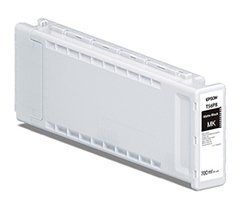T56P800 MATTE BLACK ULT.HDX 700ML