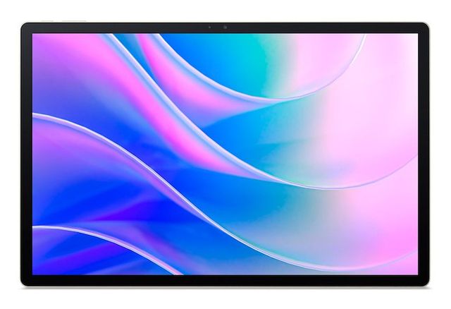 TABLET 16 OCTA-CORE CPU 6GB 128GB ACER ICONIA AND 16-11MN-A17K