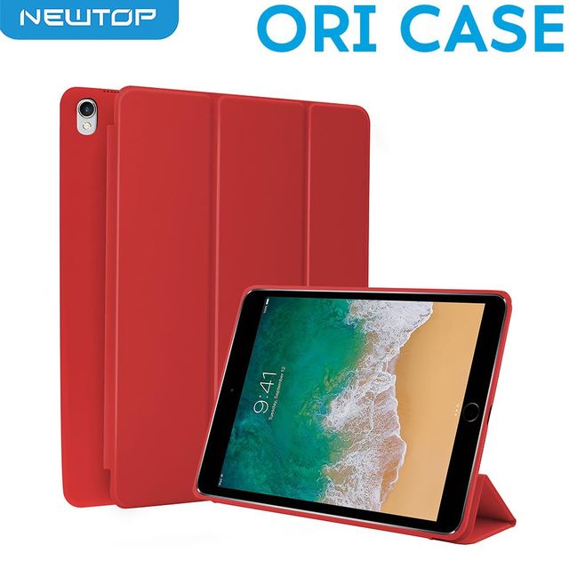 TABLET ORI CASE APPLE IPAD AIR 4 10.9" 2020 - AIR 5 10.9" 2022