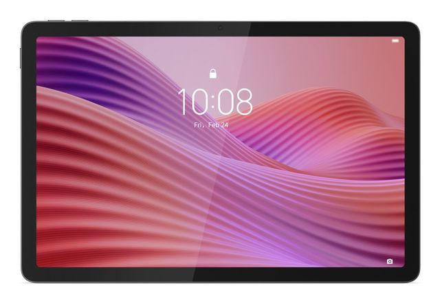 TABLET TB311XU 10.1" 128GB WIFI 4G LTE GRAY GRIGIO (ZAEJ0028PL)