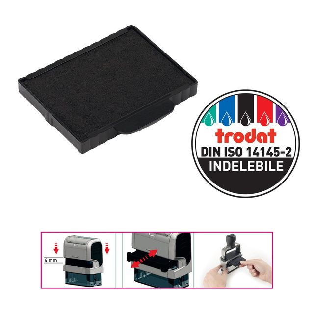 TAMBURO DRUM UNITA' FOTOCONDUTTORE COMPATIBILE CANON/HP CF232A 32A