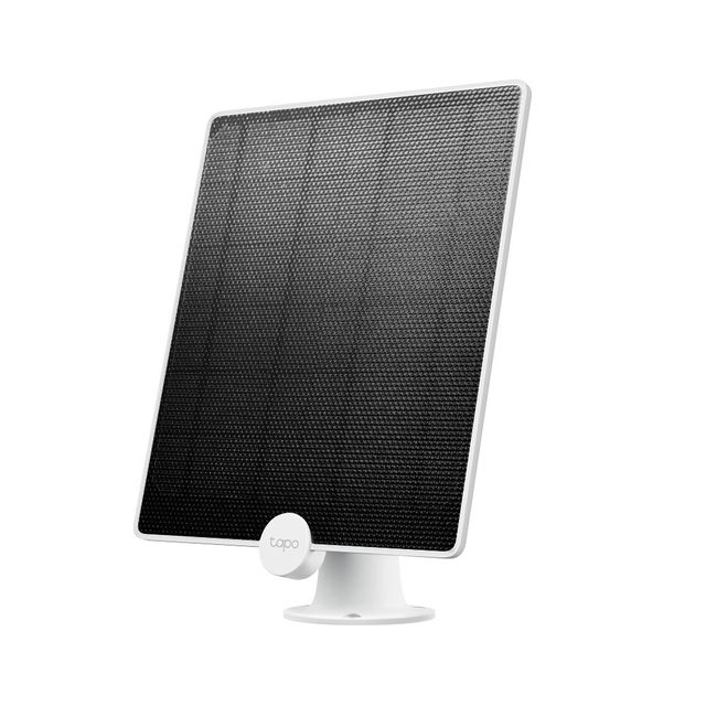 TAPO SOLAR PANEL