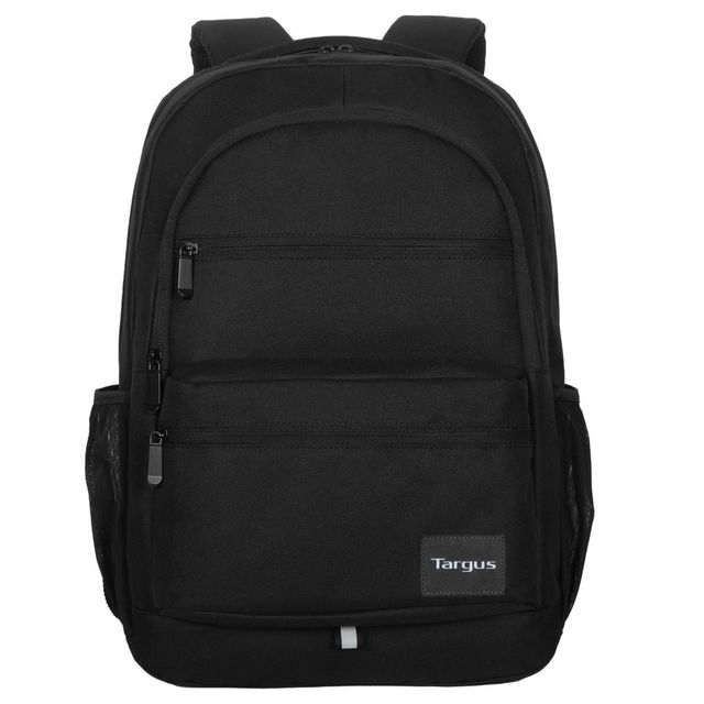 TARGUS OCTAVE III ZAINO PER NOTEBOOK DA 16" 2 SCOMPARTI 2 TASCHE FRONTAI E 2 LA…