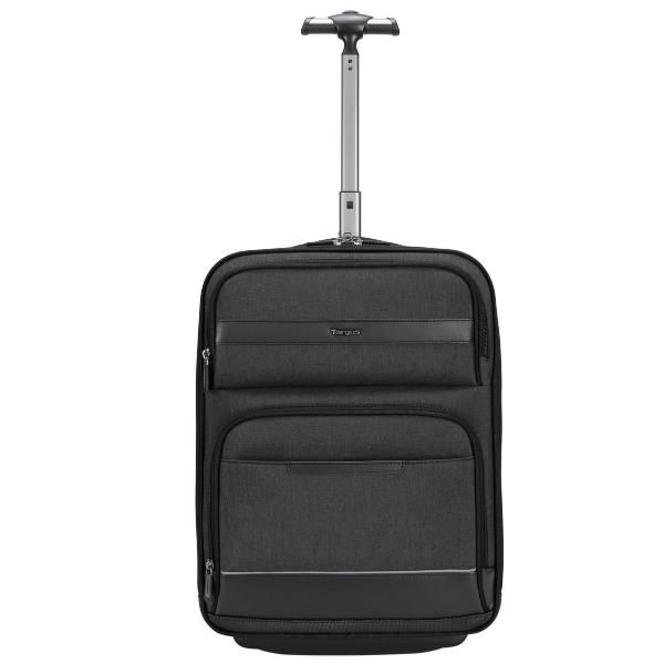 TARGUS® 15.6" CITYSMART LAPTOP