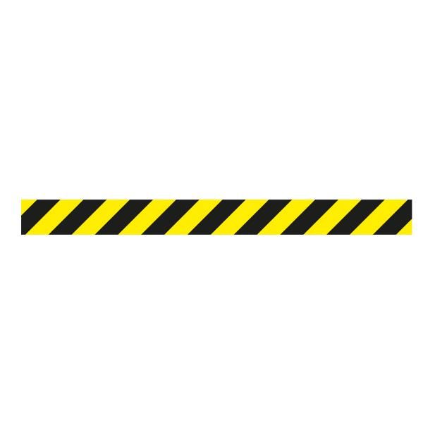 TARIFOLD SEGNALE PRIVACY 1000X90