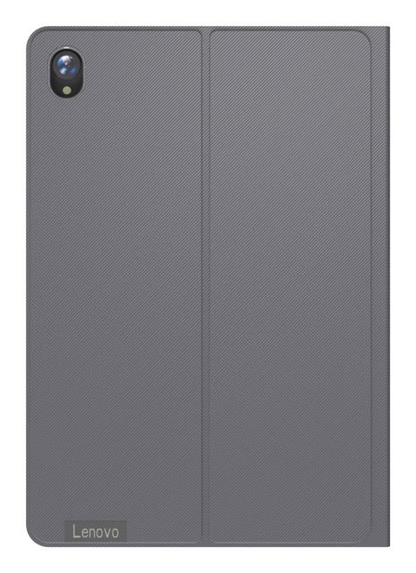 TASTIERA DI RICAMBIO PER TAB K10 FOLIO BT