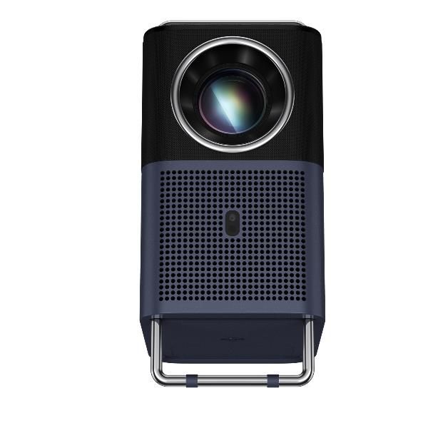 TCL MOBILE PROIETTORE SMART A1S 45/150 FHD