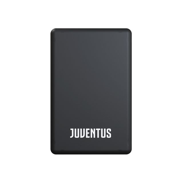 TECHMADE POWERBANK SLIM 7.9MM WIRELESS JUVE 5000mAh