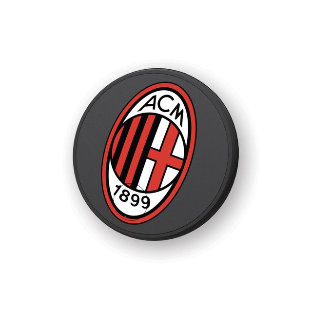 TECHMADE TRACKER TM-BL005S- MILAN Tech Find Ufficiale Milan