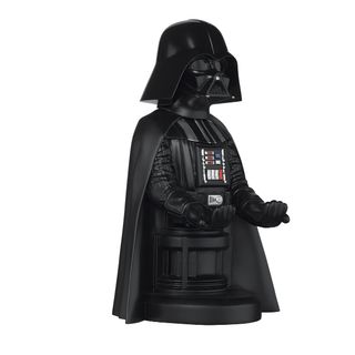 Exquisite Gaming Cable Guys Star Wars Darth Vader - Supporto per controller di …