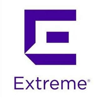 Extreme Networks - Cavo Ethernet 10GBase-CR - SFP+ (M) a SFP+ (M) - 5 m