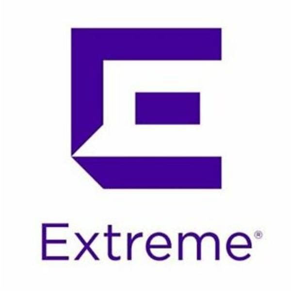 Extreme Networks - Cavo Ethernet 10GBase-CR - SFP+ (M) a SFP+ (M) - 5 m