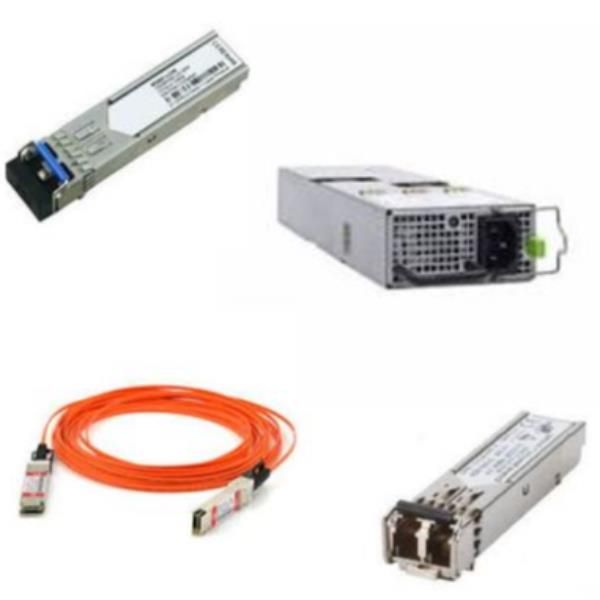 Extreme Networks - Cavo di alimentazione - BS 1363 (M) a power IEC 60320 C13 - …