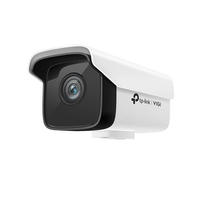 TELECAMERA SORVEGLIANZA OUTDOOR BULLET 6MM (VIGI-C300HP-6)