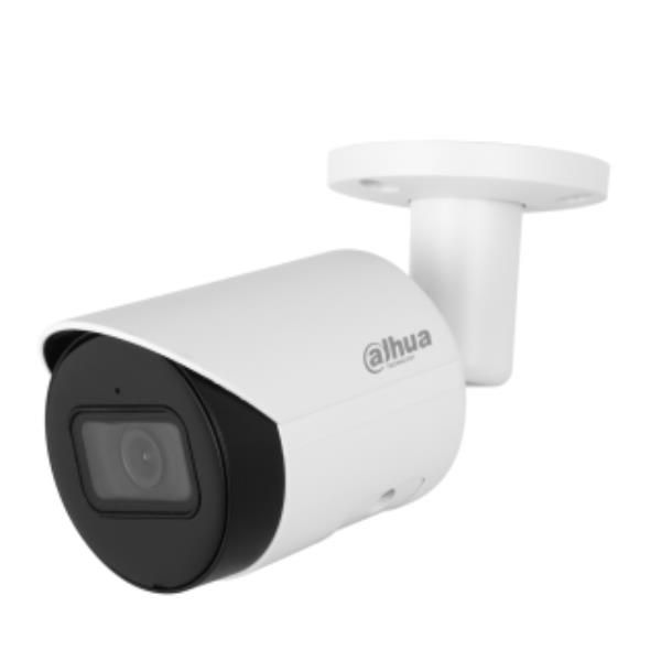 TELECAMERE - IPC-HFW2441S-S