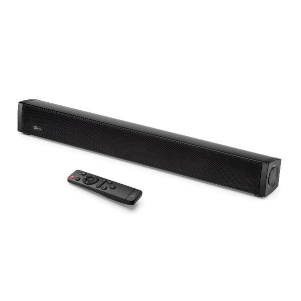 TELESYSTEM SOUNDBAR TS5430 SONIC 30W