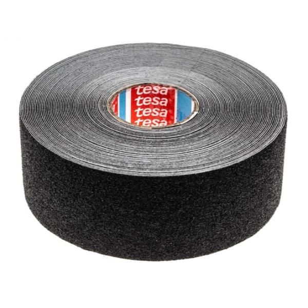 TESA PROFESSIONAL 60950