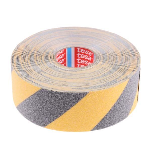 TESA PROFESSIONAL 60950