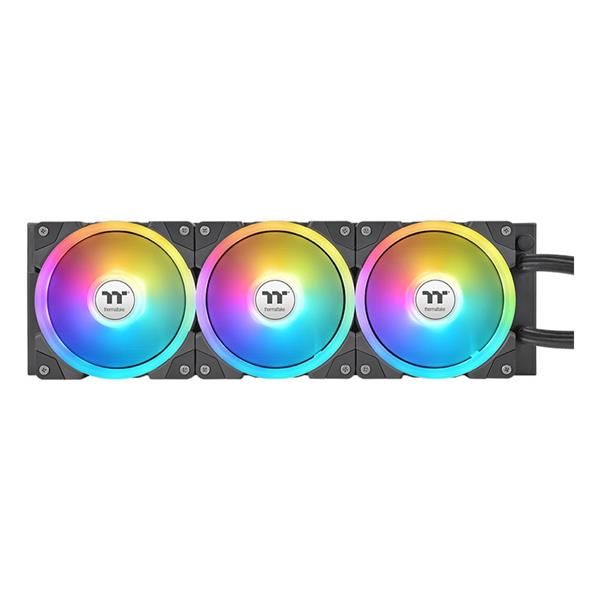 THERMALTAKE MAGFLOE 360 ULTRA