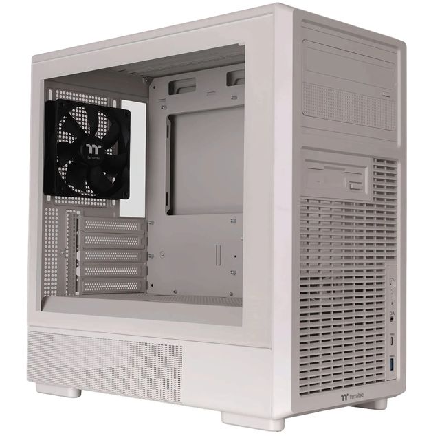 THERMALTAKE RETRO 260 BEIGE