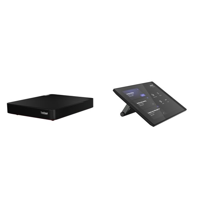THINKSMART CORE + CONTROLLER KIT (TEAMS)