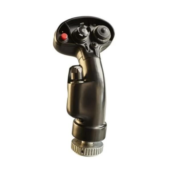 THRUSTMASTER F/A 18 HOTAS STICK