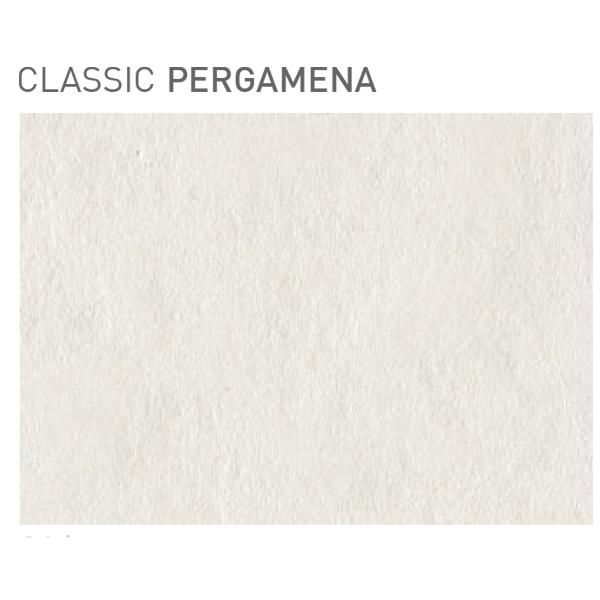 FAVINI HOME-OFFICE PRESTIGE Calligraphy - Pergamena - bianco - A4 (210 x 297 mm…