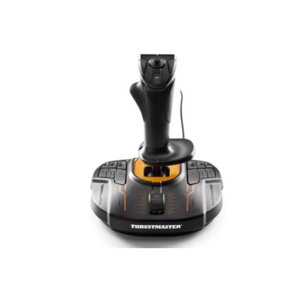 THRUSTMASTER T-16000M FCS JOYSTICK