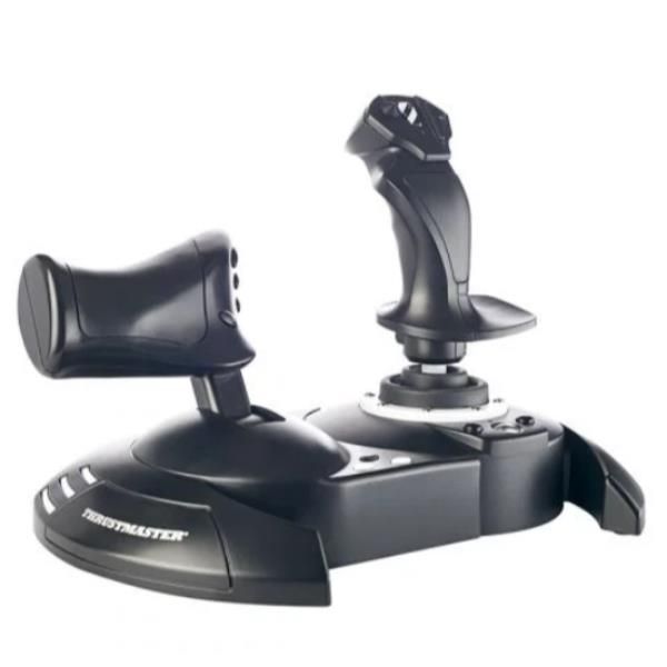 THRUSTMASTER T-FLIGHT HOTAS XBOX ONE