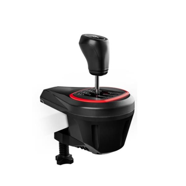 THRUSTMASTER TH8S SHIFTER ADD-ON PS5 / PS4 / XBOX SERIES X|S/XBOX ONE/PC