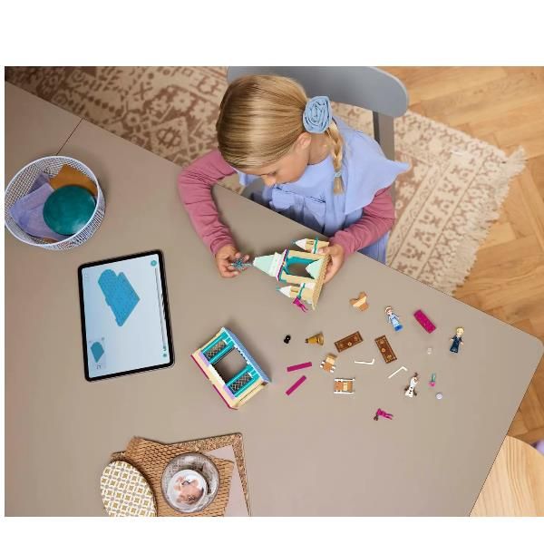 TIMBRO PRINTY 4912 PAGATO NERO