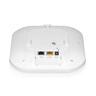 TK-5480M 1T0C22BNL0