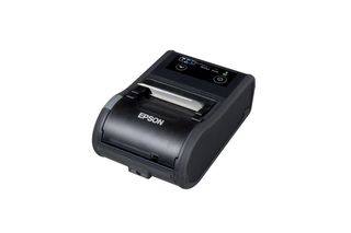 TM-P60II 852):PEELER NFC BT PS EU