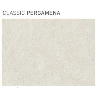 FAVINI HOME-OFFICE PRESTIGE Calligraphy - Pergamena - pearl - A4 (210 x 297 mm)…