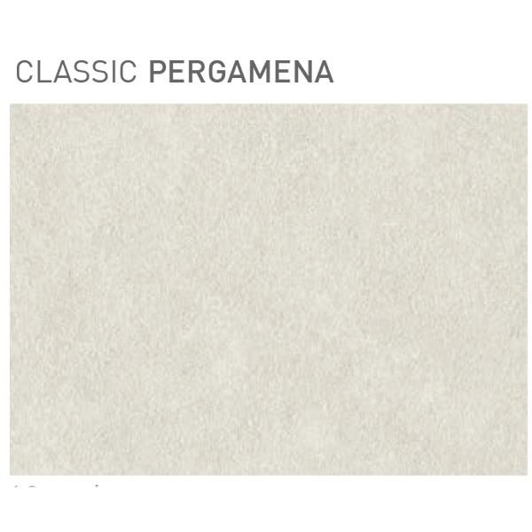 FAVINI HOME-OFFICE PRESTIGE Calligraphy - Pergamena - pearl - A4 (210 x 297 mm)…