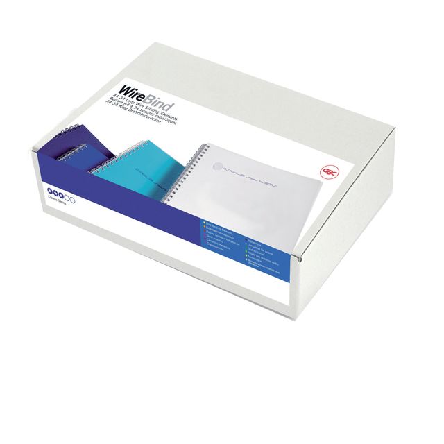 TONER CANON 3001 C 6493C001 X C7165