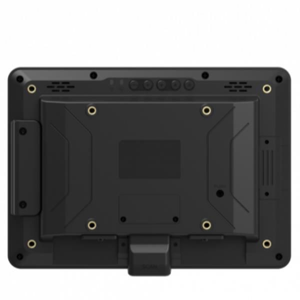 TONER COMPATIBILE PANTUM A2310H BK NERO