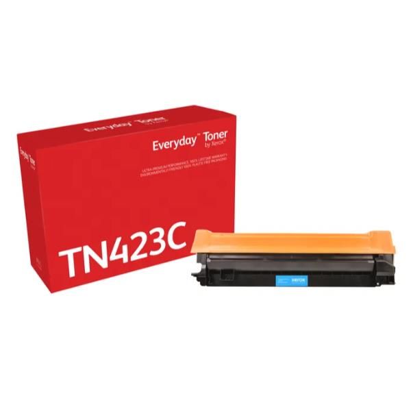 TONER EVERYDAY PER TN-423C