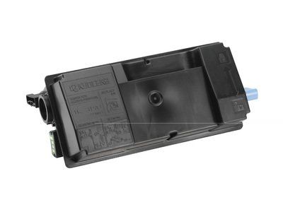 TONER ORIGINALE TK3190 (1T02T60NL1) PER ECOSYS P3055