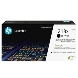 TONER PANTUM TL-5120HP Nero 6.000PP x BP5100DN BP5100DW BM5100ADW BM5100FDW